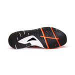 Product thumbnail 7 of 11