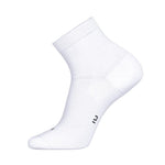 Product thumbnail 7 of 7
