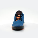 Product thumbnail 9 of 40