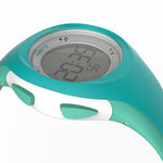 Product thumbnail 7 of 11