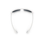 Product thumbnail 36 of 36