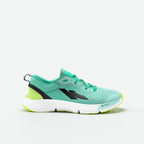 8832634