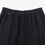 Product thumbnail 6 of 15