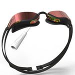 Product thumbnail 10 of 21