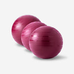Product thumbnail 5 of 9