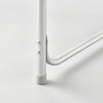 Product thumbnail 22 of 24