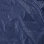 Product thumbnail 12 of 12