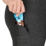 Product thumbnail 7 of 10