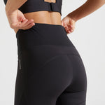 Product thumbnail 2 of 6