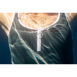 Product thumbnail 17 of 17