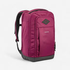 cherry purple