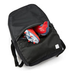 Product thumbnail 7 of 12