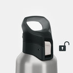 Product thumbnail 37 of 40