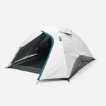 Product thumbnail 47 of 48