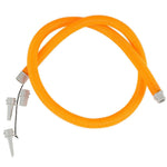 Product thumbnail 8 of 10