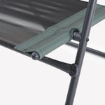 Product thumbnail 3 of 14