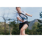 Product thumbnail 2 of 10