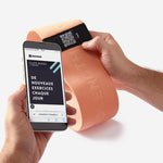 Product thumbnail 3 of 9
