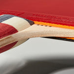 Product thumbnail 6 of 7