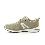 Product thumbnail 18 of 36