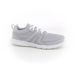 Product thumbnail 26 of 32