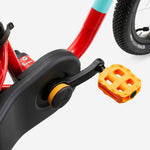 Product thumbnail 12 of 22