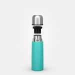 Product thumbnail 8 of 10