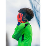 Product thumbnail 2 of 12