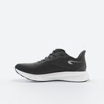 Product thumbnail 6 of 12