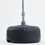 Product thumbnail 2 of 6