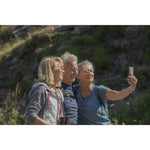 Product thumbnail 4 of 7