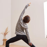 Product thumbnail 4 of 8