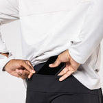 Product thumbnail 4 of 10