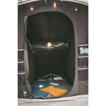 Product thumbnail 7 of 7