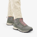 Product thumbnail 6 of 11