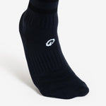 Product thumbnail 3 of 6