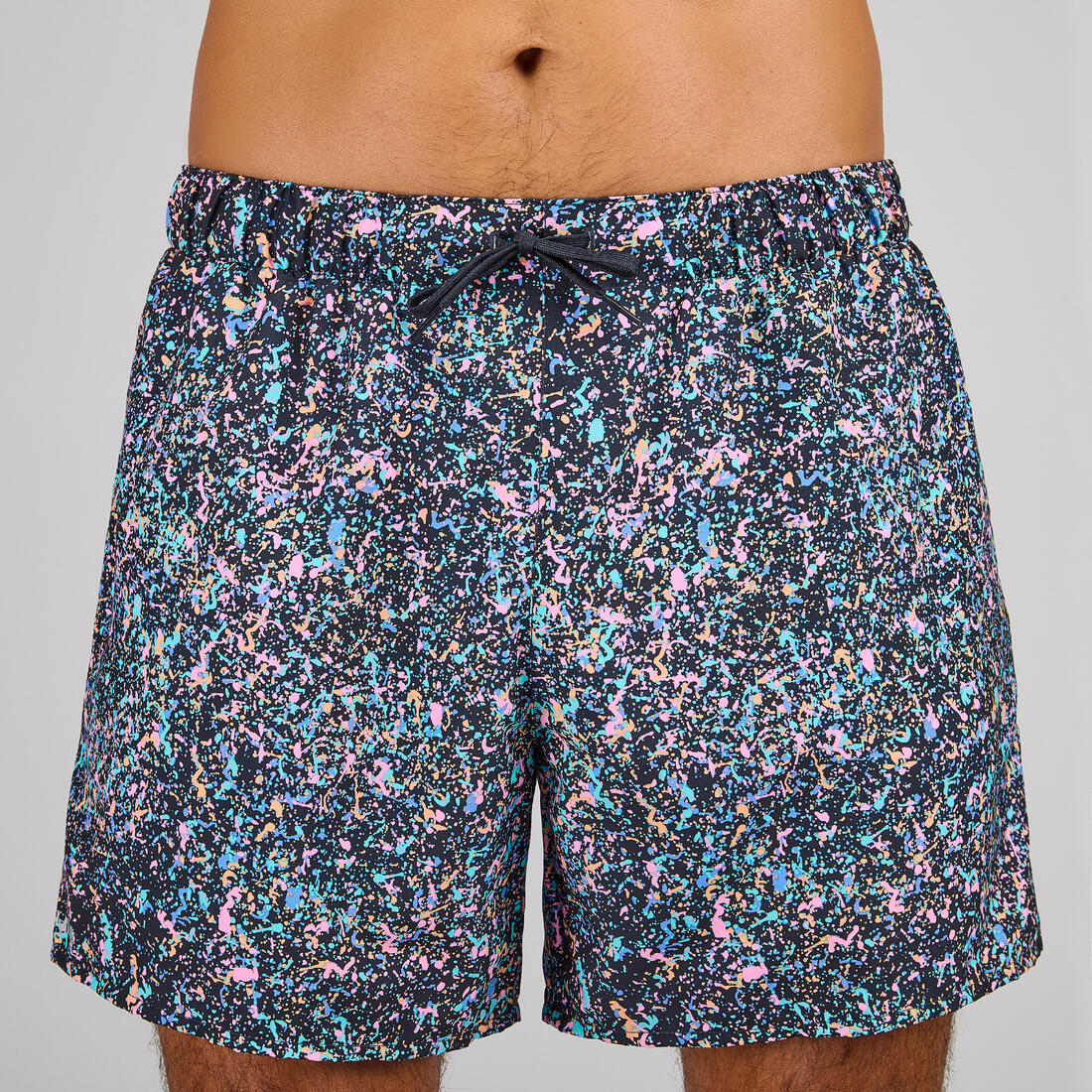 IMG_8789579_7