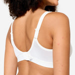 Product thumbnail 4 of 6