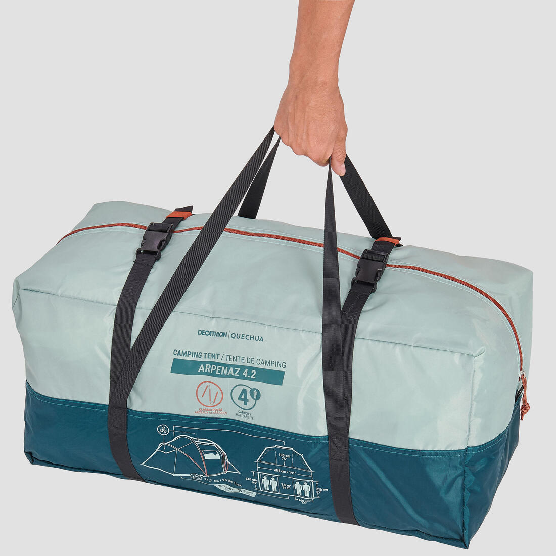 IMG_8562098_5