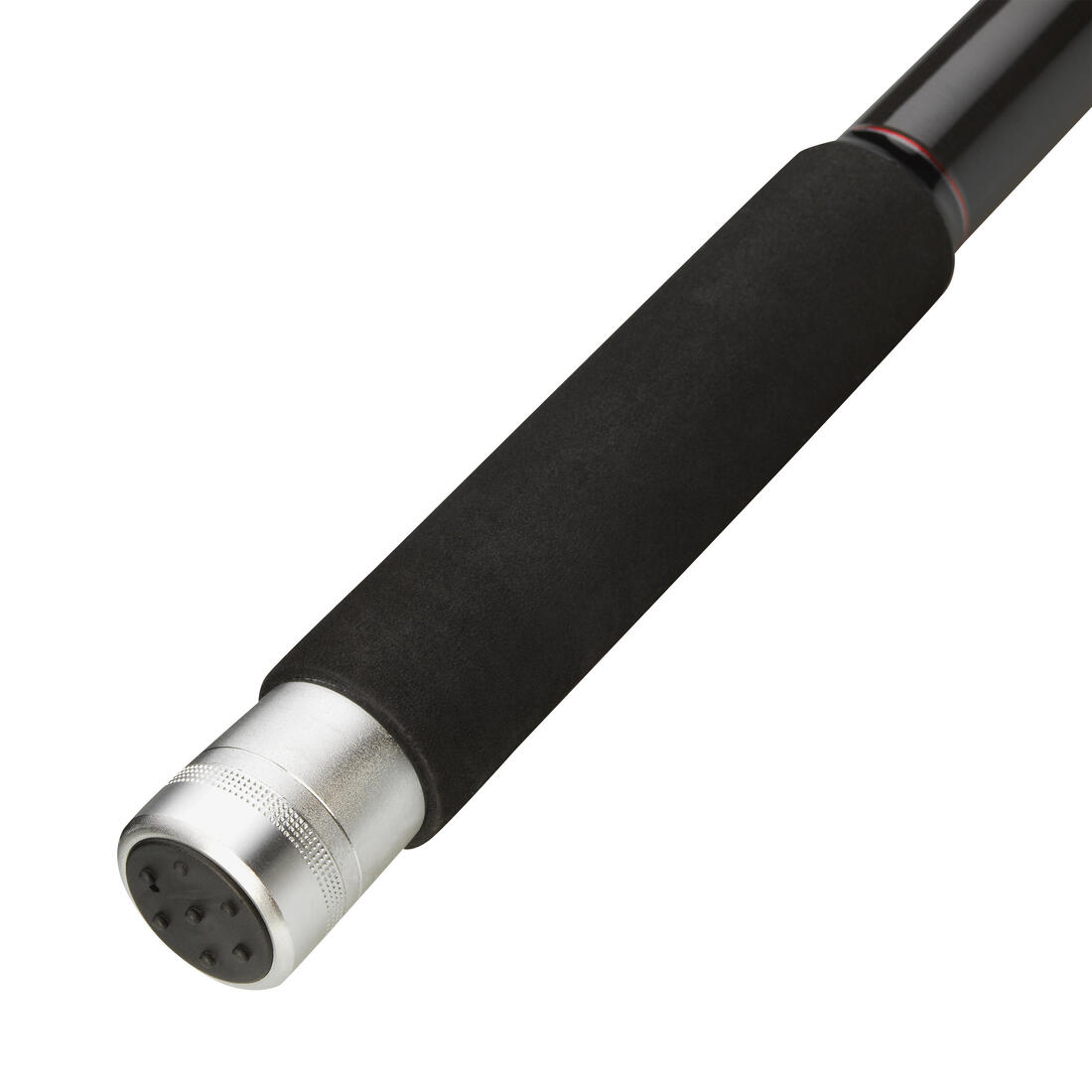 IMG_8513253_8