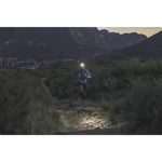 Product thumbnail 12 of 12