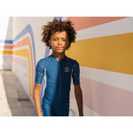 Product thumbnail 6 of 10