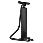 Product thumbnail 19 of 19