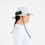 Product thumbnail 10 of 14