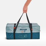 Product thumbnail 23 of 53