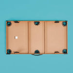 Product thumbnail 29 of 37