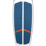 Product thumbnail 10 of 41