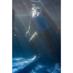 Product thumbnail 10 of 10