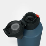 Product thumbnail 9 of 11