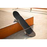 Product thumbnail 5 of 18
